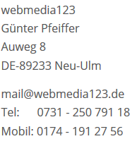 impr2-webmedia123.png