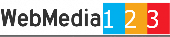 webmedia123-ohne-de_2.png